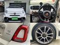2018 ABARTH ABARTH OTHERS