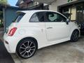 2018 ABARTH ABARTH OTHERS