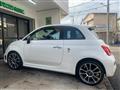 2018 ABARTH ABARTH OTHERS