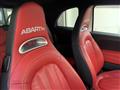 2018 ABARTH ABARTH OTHERS