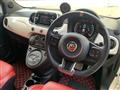 2018 ABARTH ABARTH OTHERS