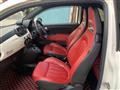 2018 ABARTH ABARTH OTHERS