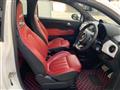 2018 ABARTH ABARTH OTHERS