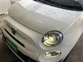 2018 ABARTH ABARTH OTHERS