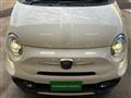 2018 ABARTH ABARTH OTHERS