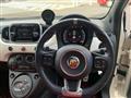 2018 ABARTH ABARTH OTHERS