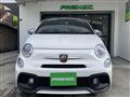 2018 ABARTH ABARTH OTHERS