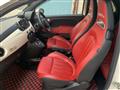 2018 ABARTH ABARTH OTHERS