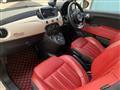2018 ABARTH ABARTH OTHERS