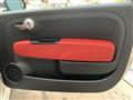 2018 ABARTH ABARTH OTHERS