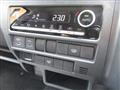 2026 Toyota Hiace Wagon