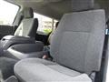 2026 Toyota Hiace Wagon