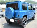 2023 Suzuki Jimny