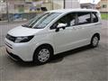 2026 Honda Freed