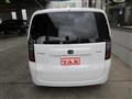 2026 Honda Freed