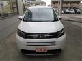 2026 Honda Freed