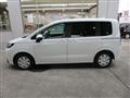 2026 Honda Freed