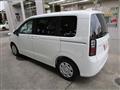 2026 Honda Freed