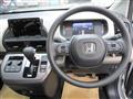 2026 Honda Freed