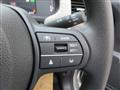 2026 Honda Freed