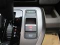 2026 Honda Freed