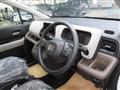 2026 Honda Freed