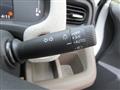 2026 Honda Freed