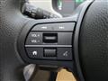 2026 Honda Freed