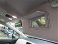 2026 Honda Freed