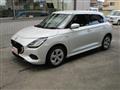 2025 Suzuki Swift