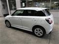 2025 Suzuki Swift