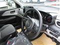 2025 Suzuki Swift