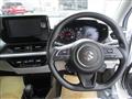 2025 Suzuki Swift