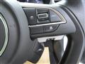 2025 Suzuki Swift