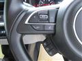 2025 Suzuki Swift