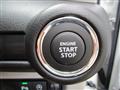 2025 Suzuki Swift