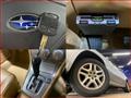 2004 Subaru Forester
