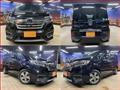 2018 Honda Honda Others