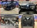 2018 Honda Honda Others