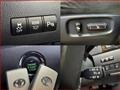 2012 Toyota Alphard G