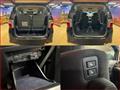 2012 Toyota Alphard G