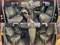 2012 Toyota Alphard G