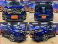 2017 Honda Honda Others