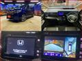2017 Honda Honda Others