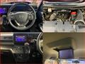 2017 Honda Honda Others