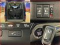 2017 Honda Honda Others