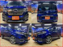 2017 Honda Honda Others