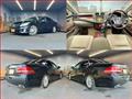 2008 Toyota Crown