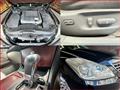 2008 Toyota Crown