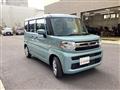 2025 Suzuki Suzuki Others